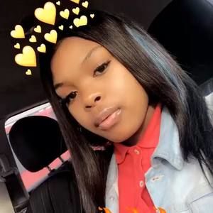 Meet your Posher, Aslanique